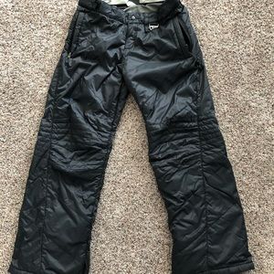 Snow Pants - Oakley brand - Women’s (S)